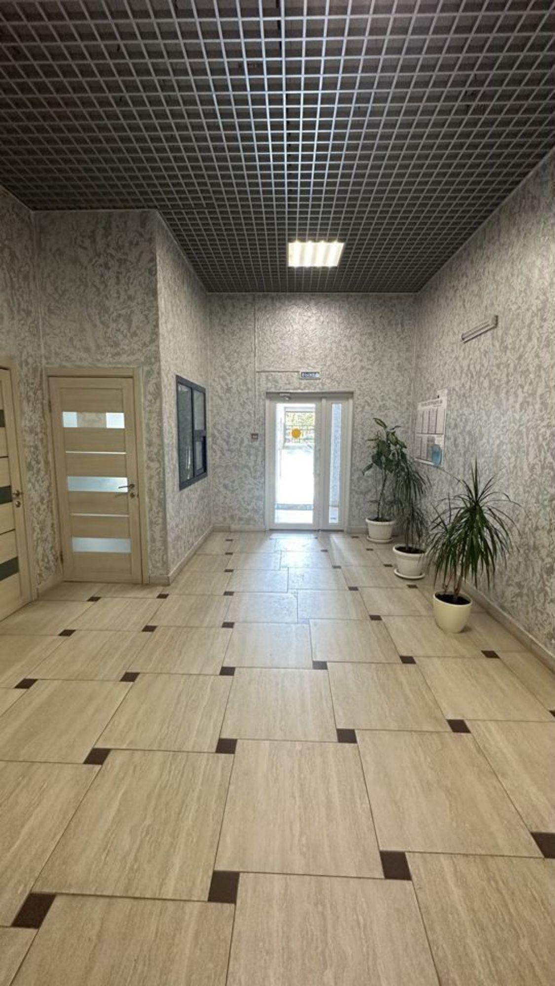 Купить квартиру за 21 000 000 рублей на Крепостная улица, 51к1