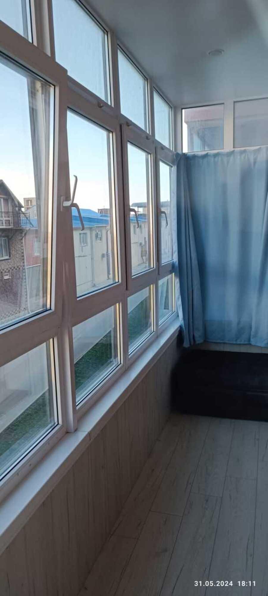 Купить квартиру за 7 600 000 рублей на улица Ивана Голубца, 147к4