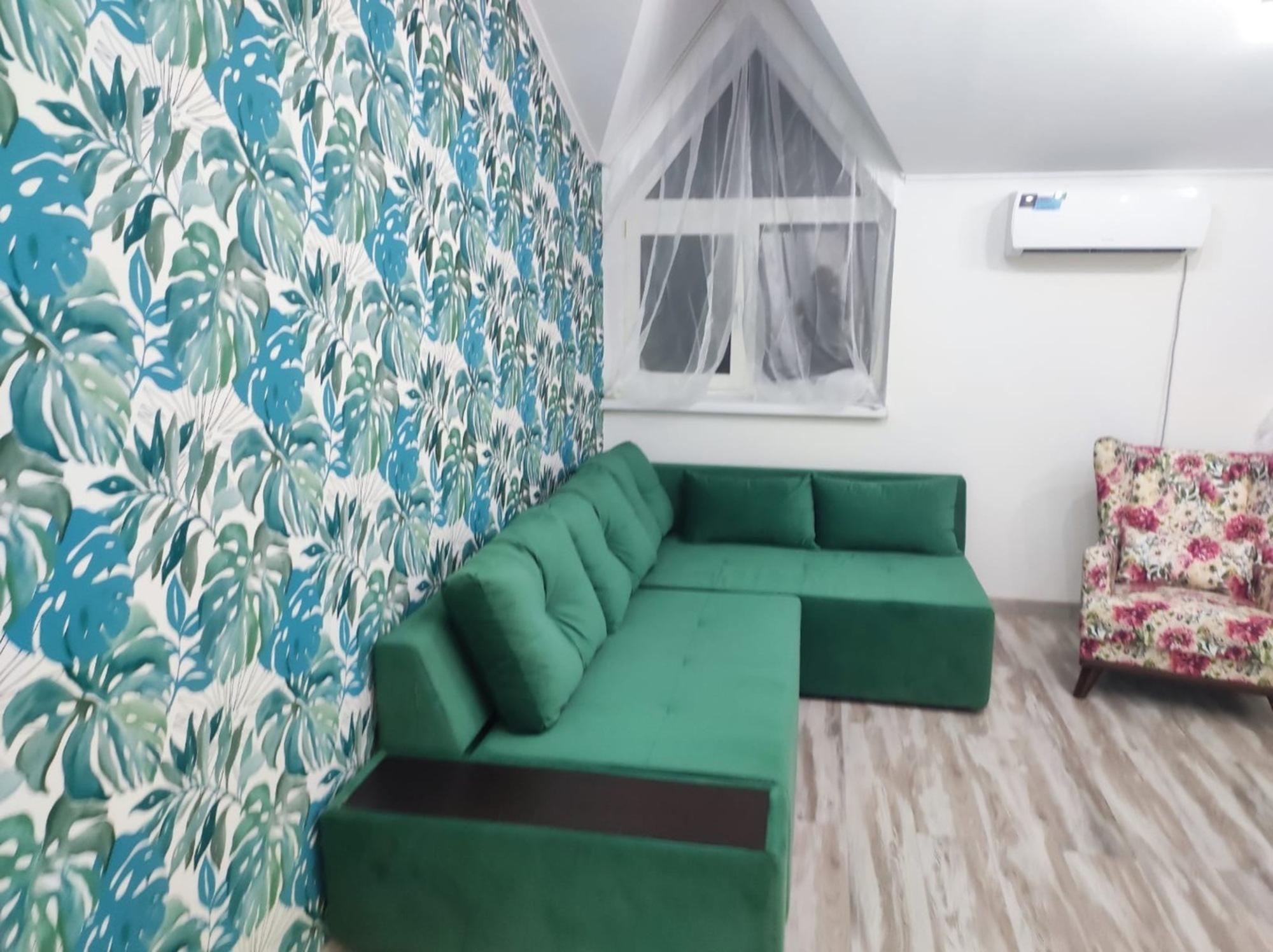 Купить квартиру за 13 500 000 рублей на Крымская улица, 34