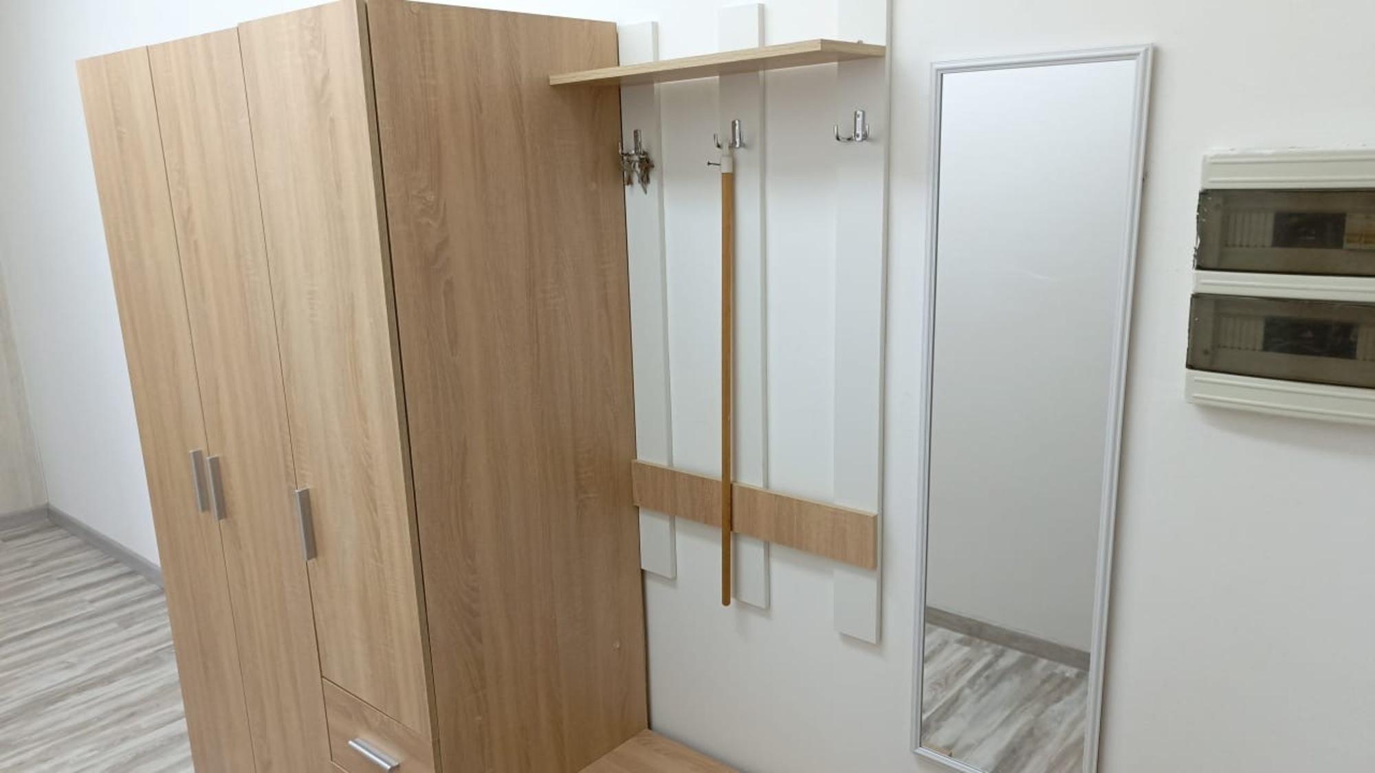 Купить квартиру за 13 500 000 рублей на Крымская улица, 34