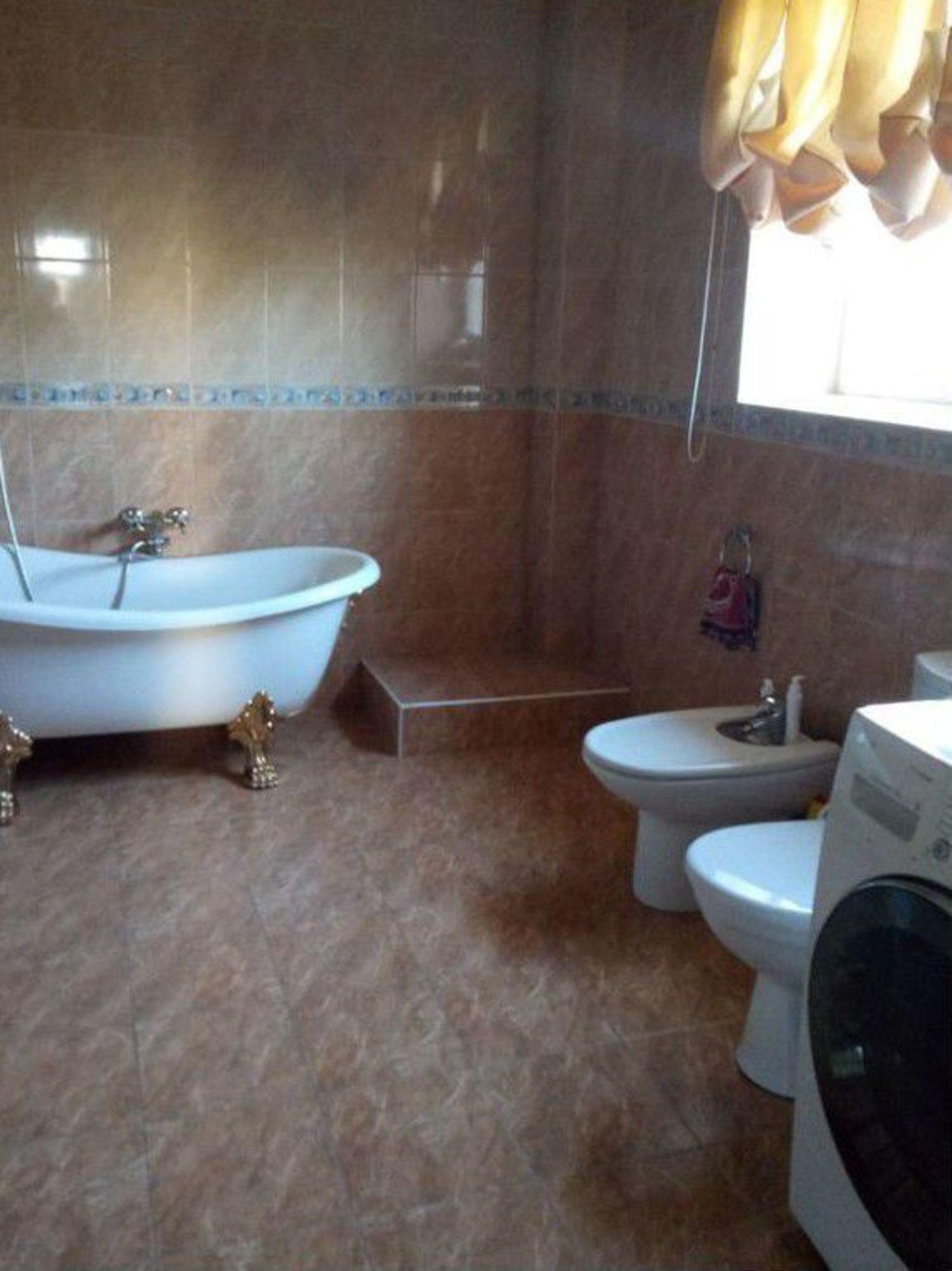 Купить дачу, дом, коттедж за 25 000 000 рублей на Московская улица