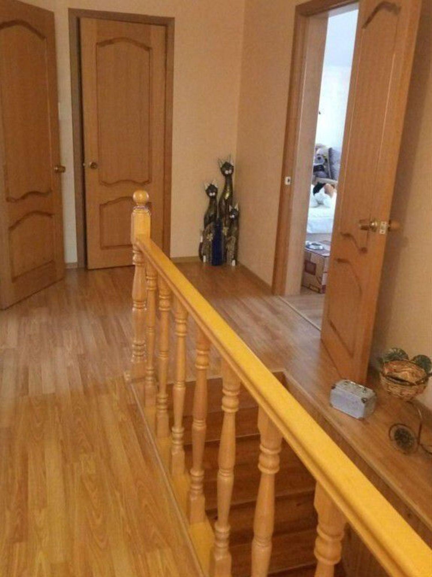Купить дачу, дом, коттедж за 25 000 000 рублей на Московская улица