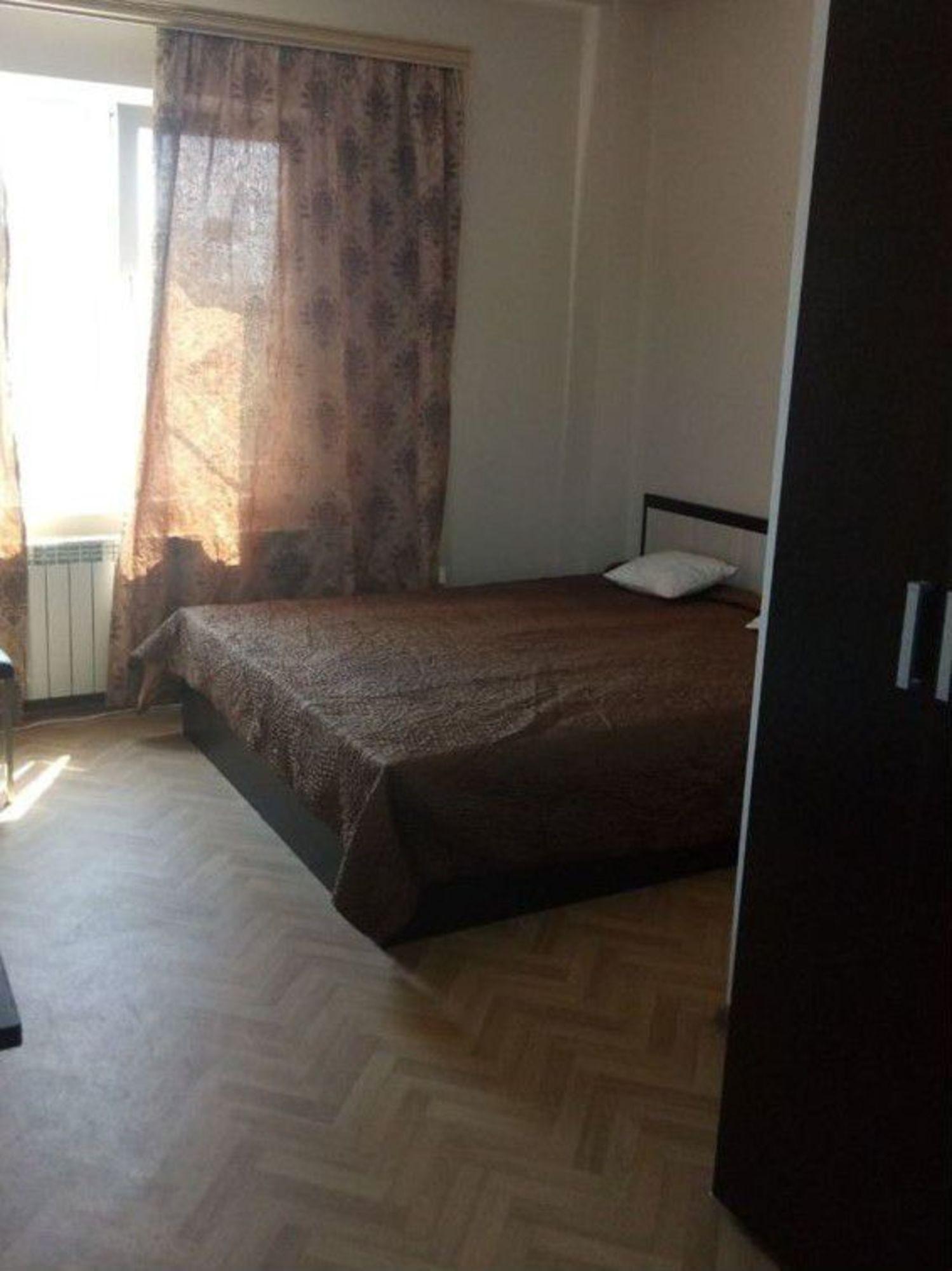 Купить дачу, дом, коттедж за 25 000 000 рублей на Московская улица