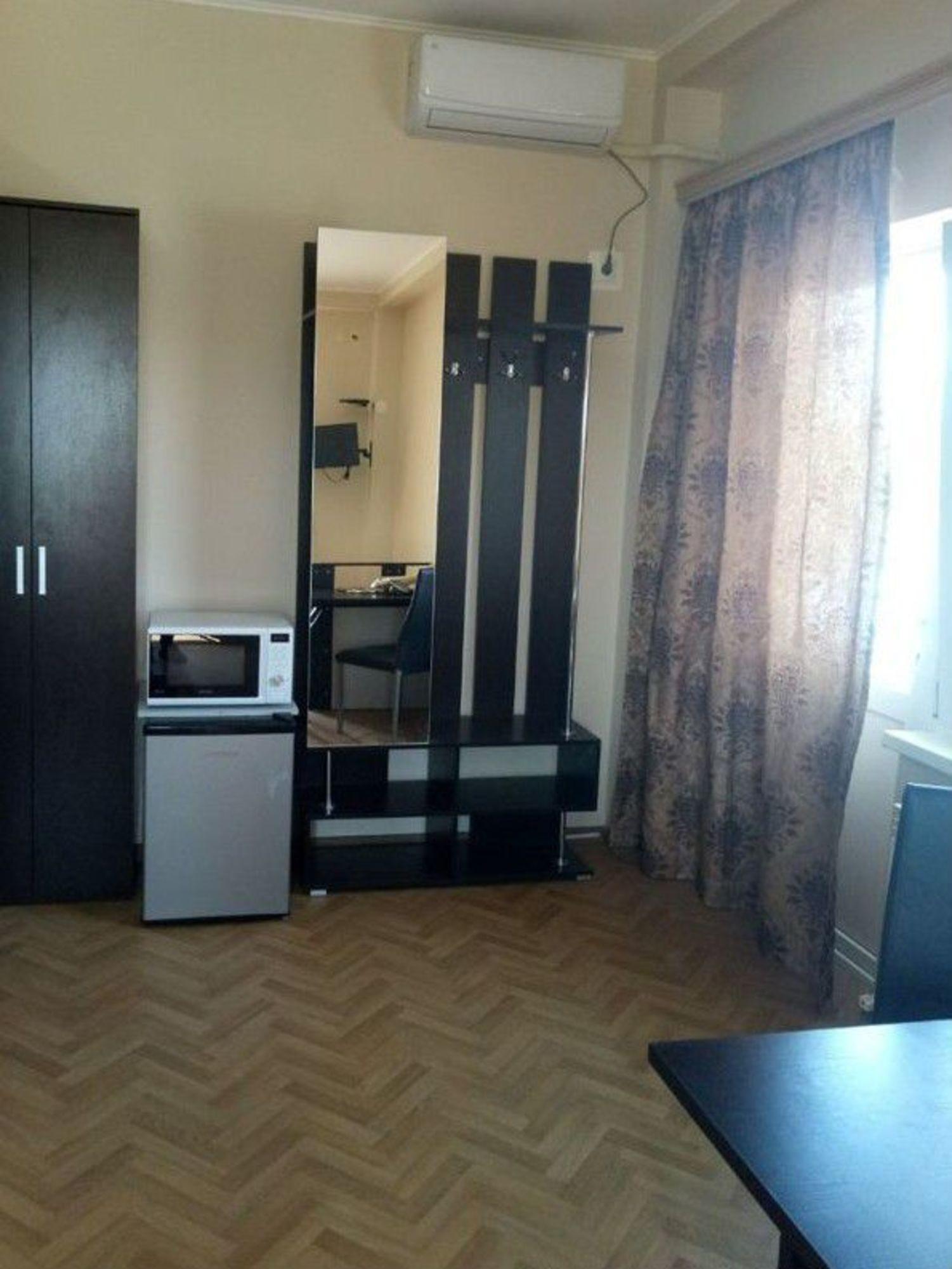 Купить дачу, дом, коттедж за 25 000 000 рублей на Московская улица