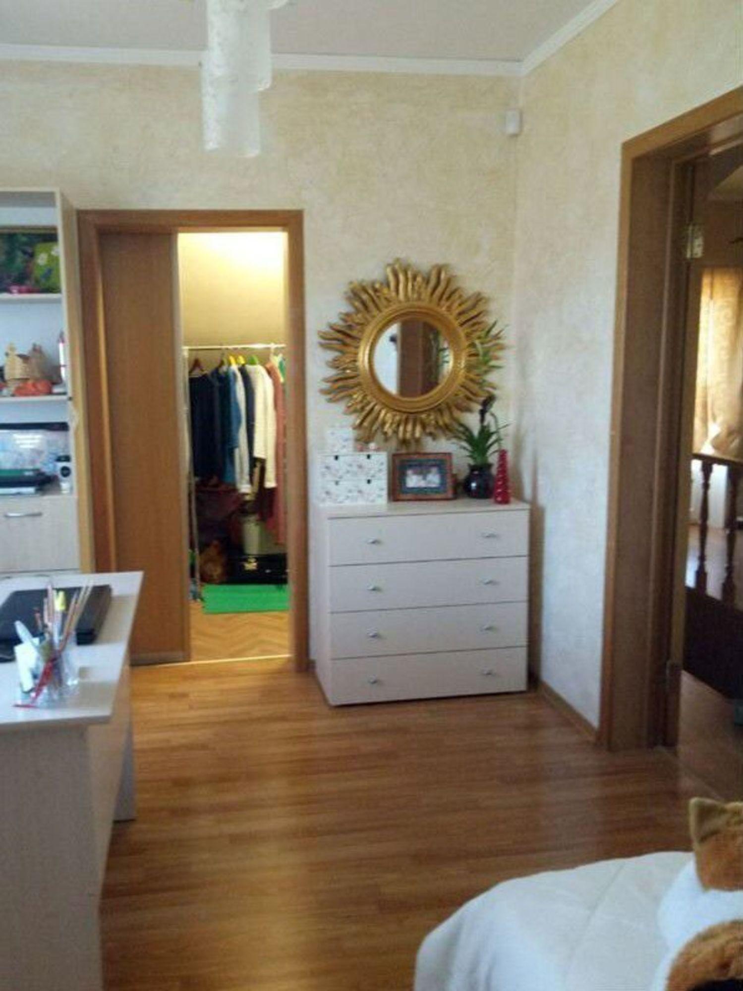 Купить дачу, дом, коттедж за 25 000 000 рублей на Московская улица