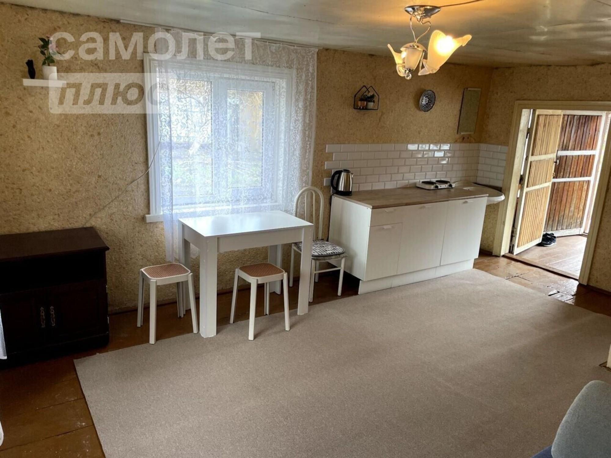Купить дачу, дом, коттедж за 2 565 000 рублей на Тюменский р-н,  тер. СНТ Калинка