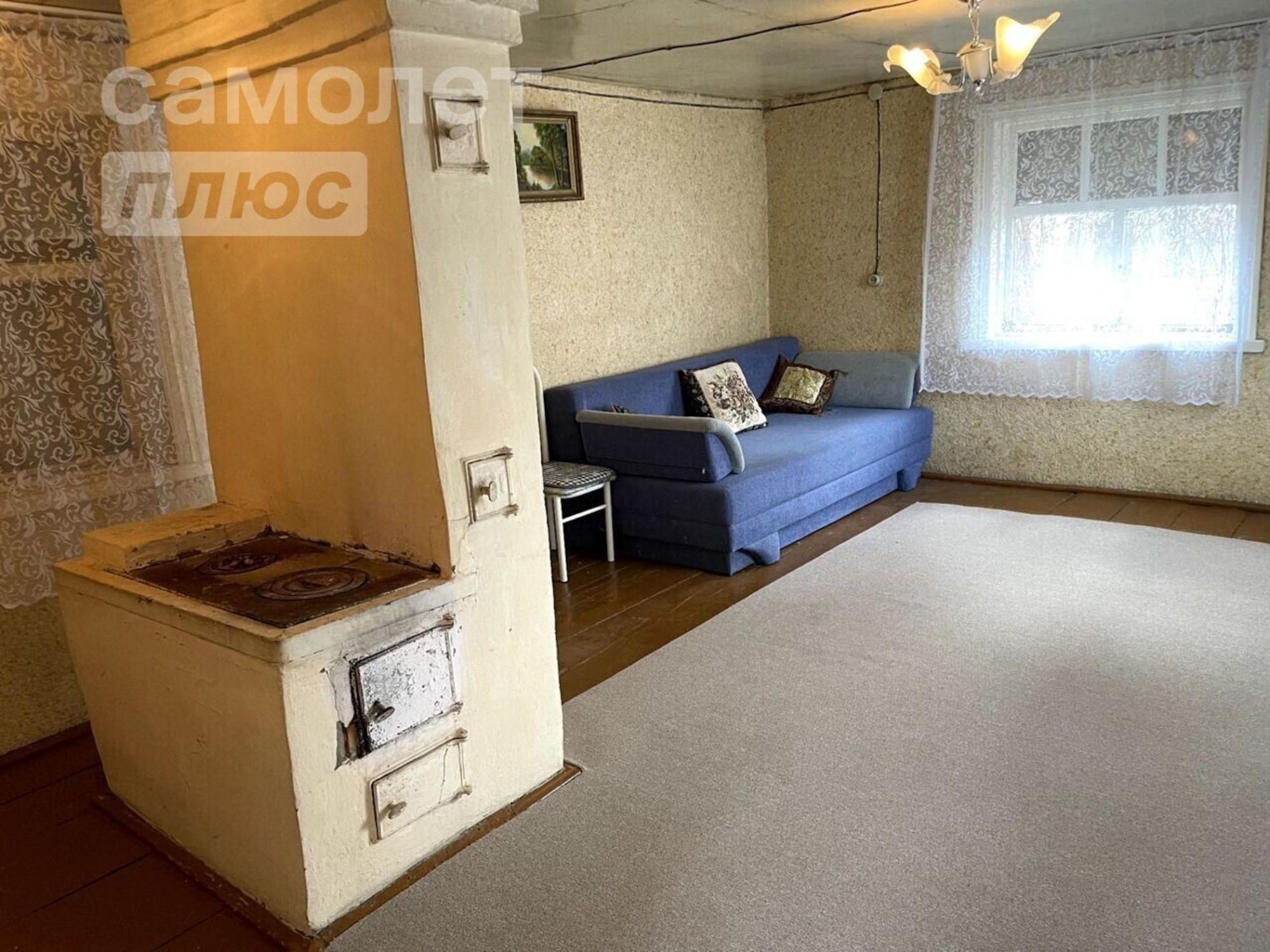 Купить дачу, дом, коттедж за 2 565 000 рублей на Тюменский р-н,  тер. СНТ Калинка