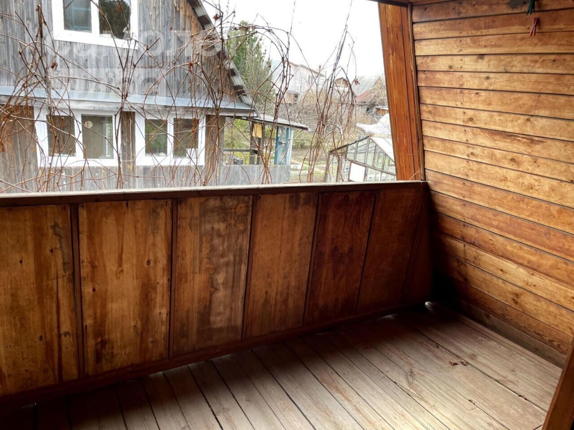 Купить дачу, дом, коттедж за 2 565 000 рублей на Тюменский р-н,  тер. СНТ Калинка