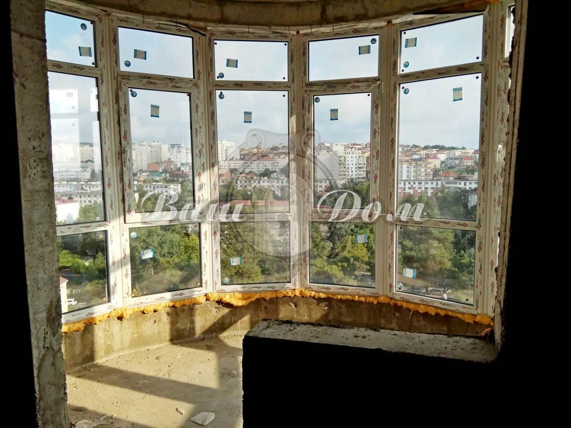Купить квартиру за 35 500 000 рублей на ул. Гринченко, 21