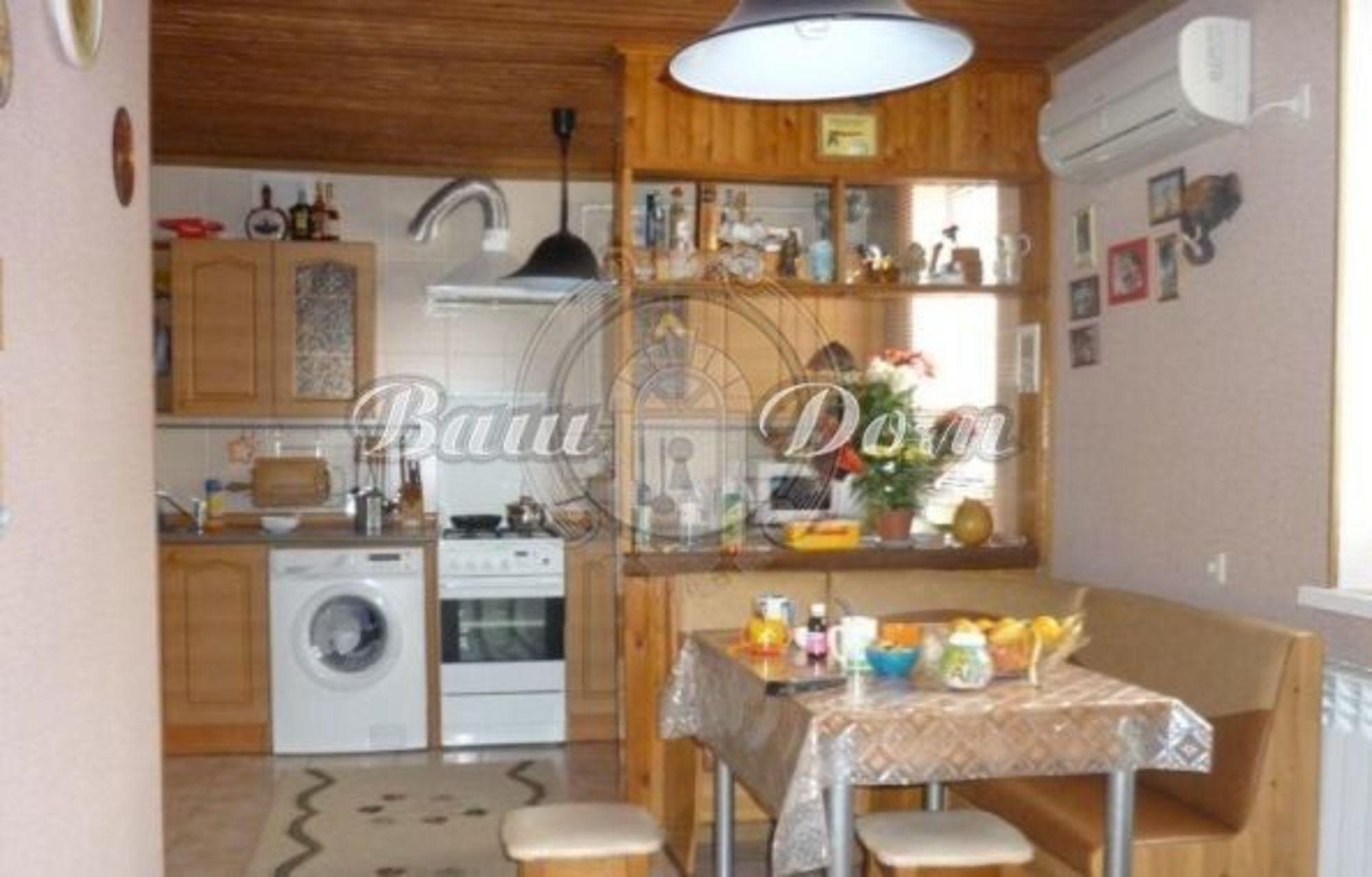 Купить дачу, дом, коттедж за 34 000 000 рублей на ул. Тельмана