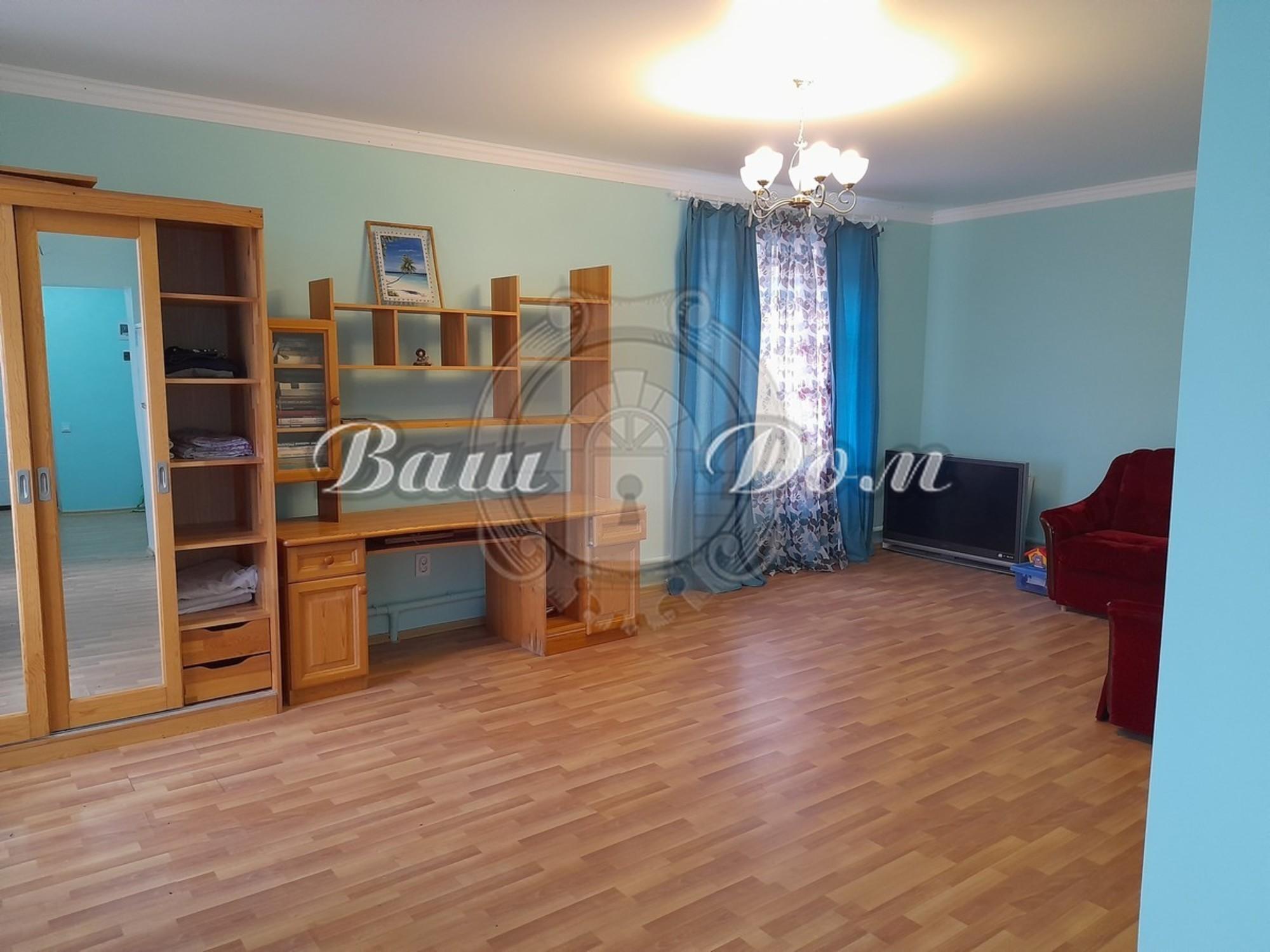 Купить дачу, дом, коттедж за 22 000 000 рублей на ул. Церковная Щель