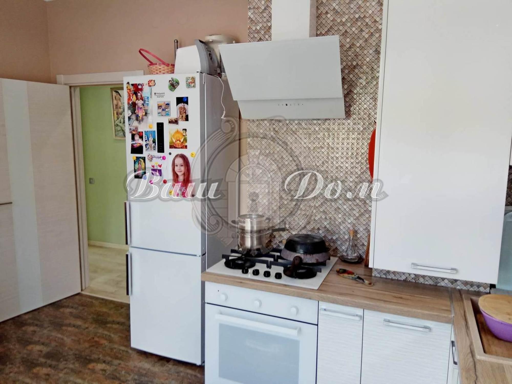 Купить квартиру за 16 500 000 рублей на ул. Кирова, 121к1