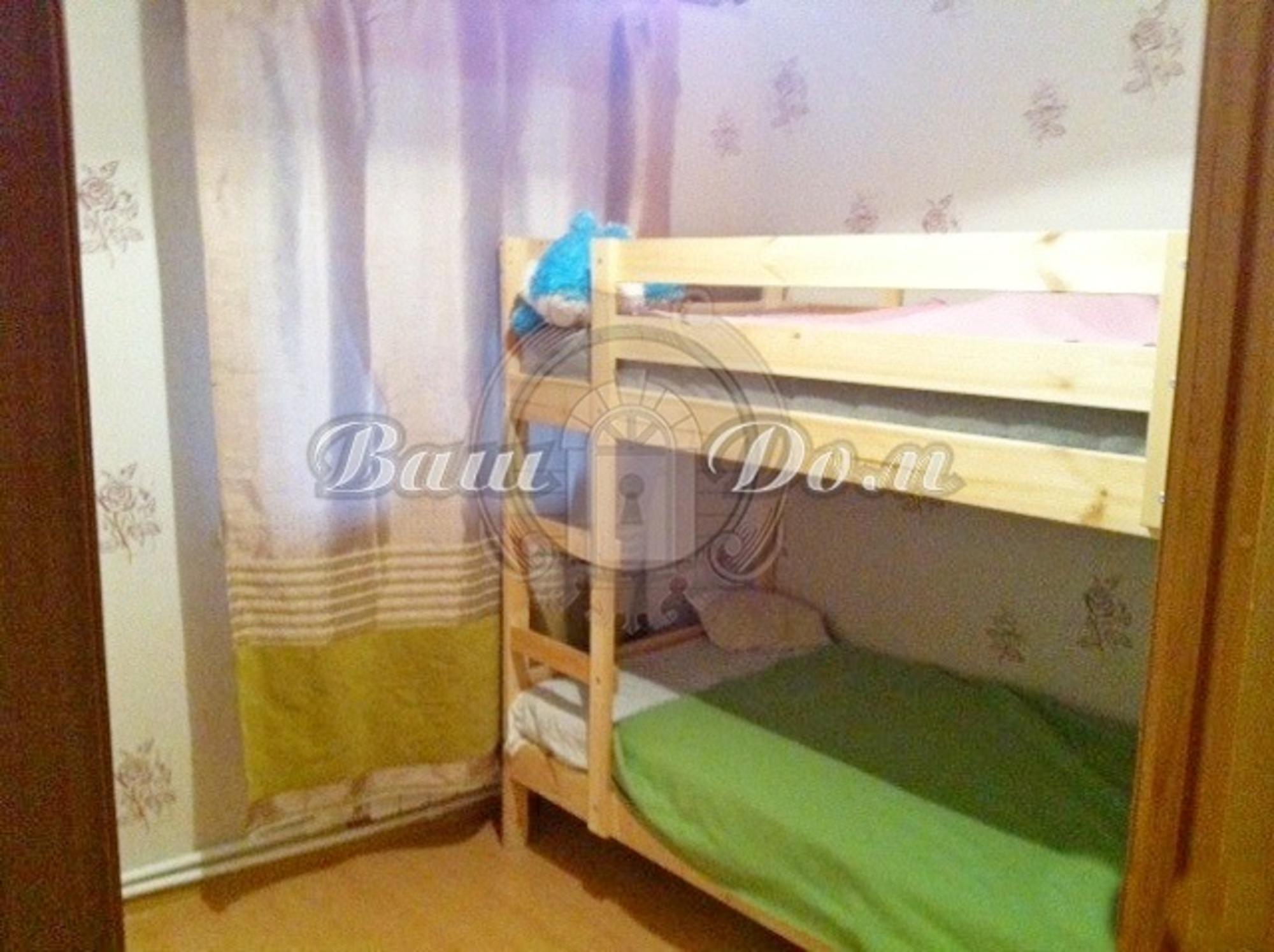 Купить дачу, дом, коттедж за 15 500 000 рублей на снт Ветеран