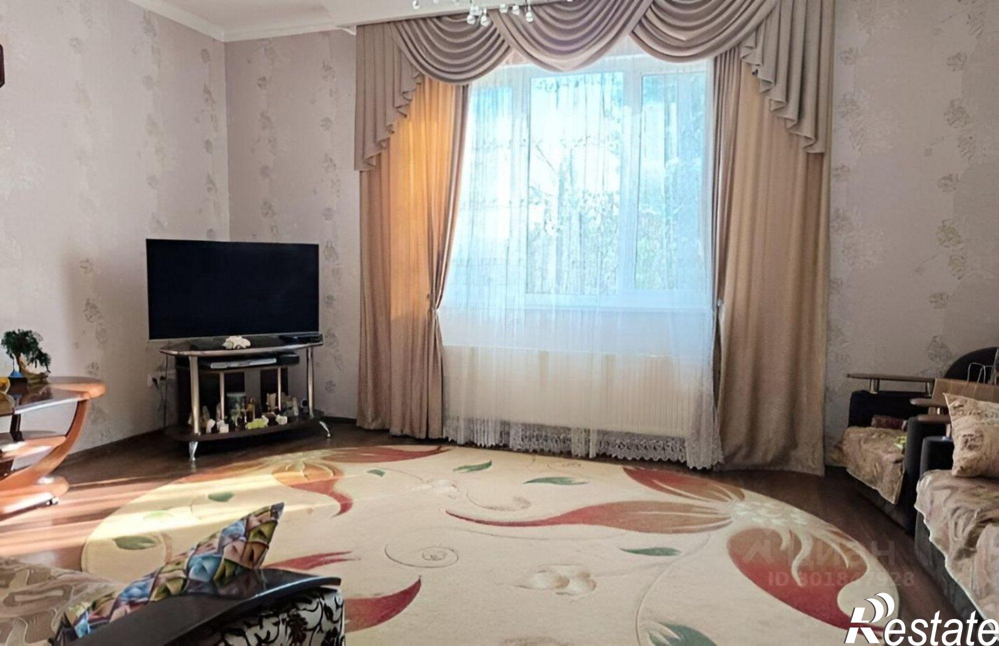 Сдать дачу, дом, коттедж за 130 000 рублей на Краснопролетарская улица, 6/1