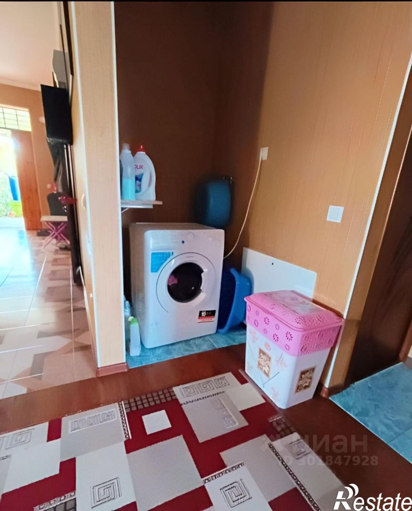 Сдать дачу, дом, коттедж за 130 000 рублей на Краснопролетарская улица, 6/1