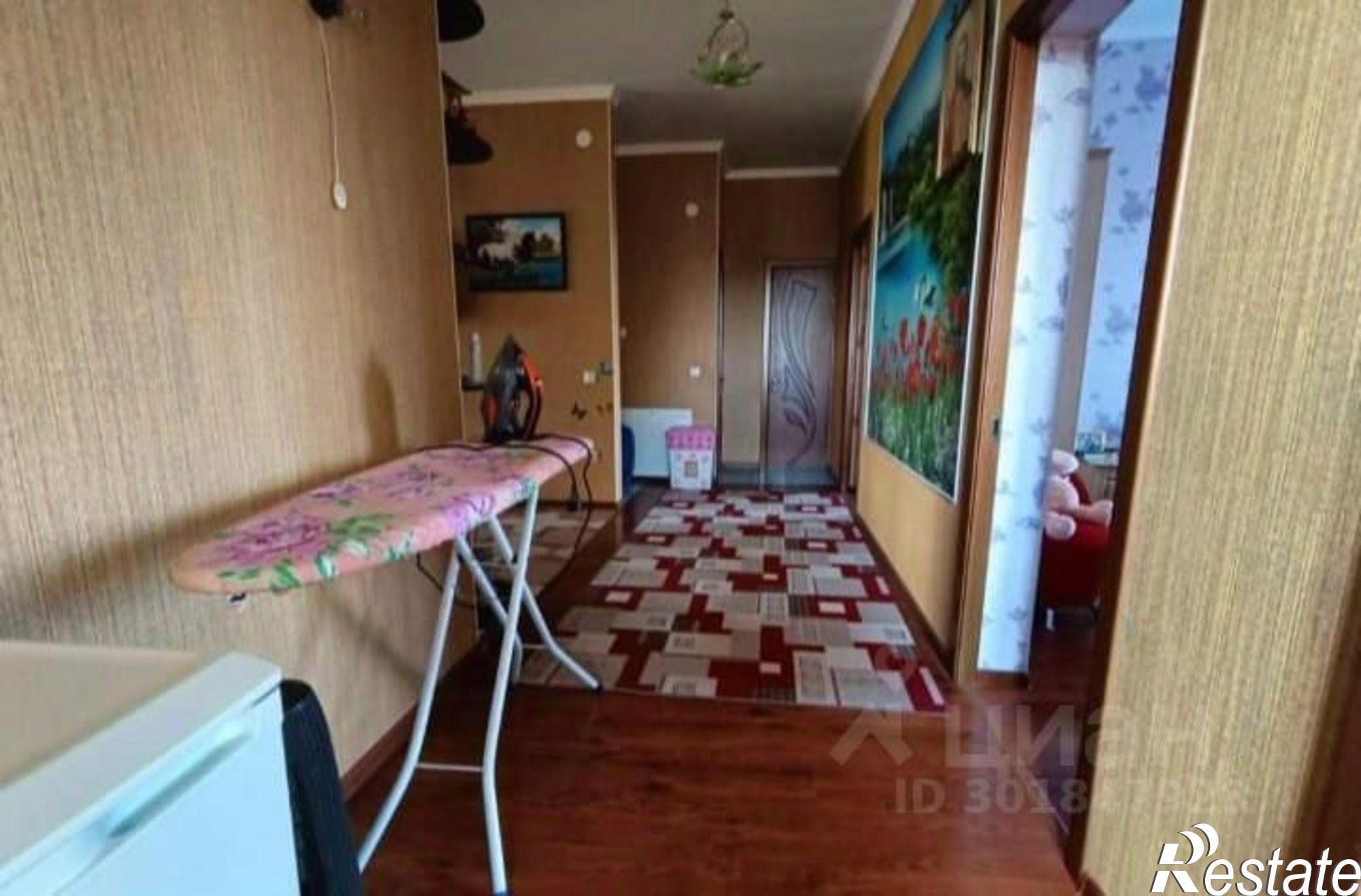 Сдать дачу, дом, коттедж за 130 000 рублей на Краснопролетарская улица, 6/1