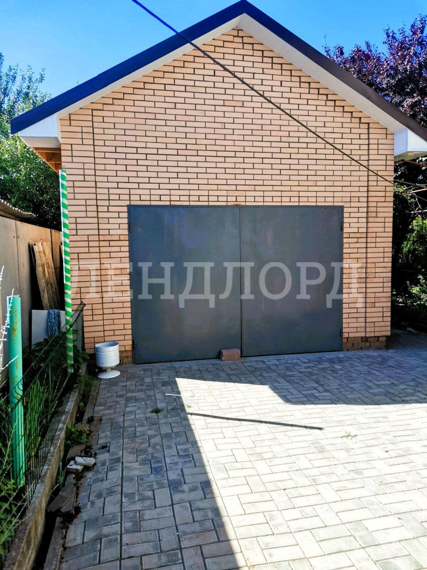 Купить дачу, дом, коттедж за 11 990 000 рублей на Фрунзе