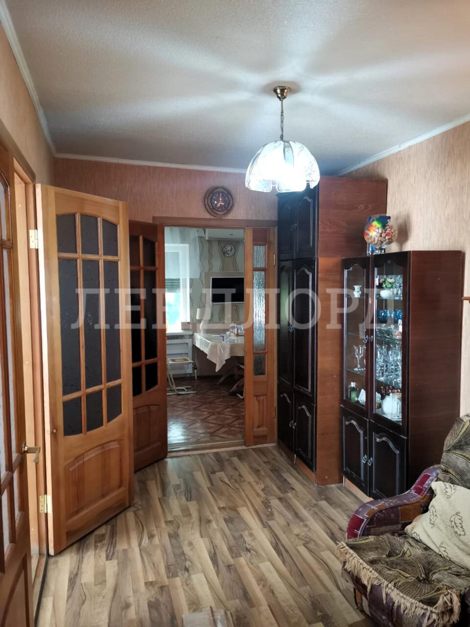 Купить дачу, дом, коттедж за 11 990 000 рублей на Фрунзе