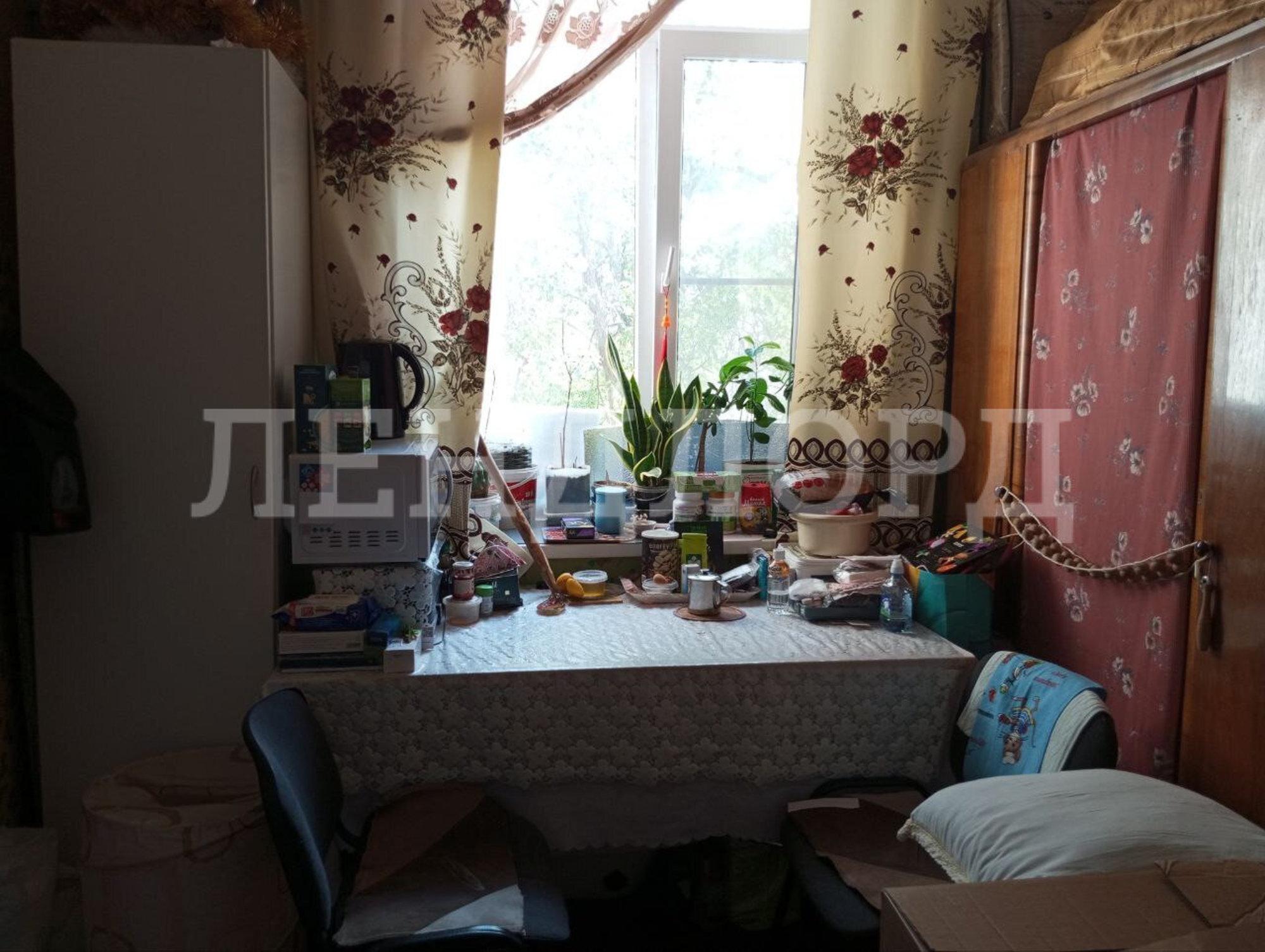 Купить комнату за 3 200 000 рублей на улица Максима Горького, 64