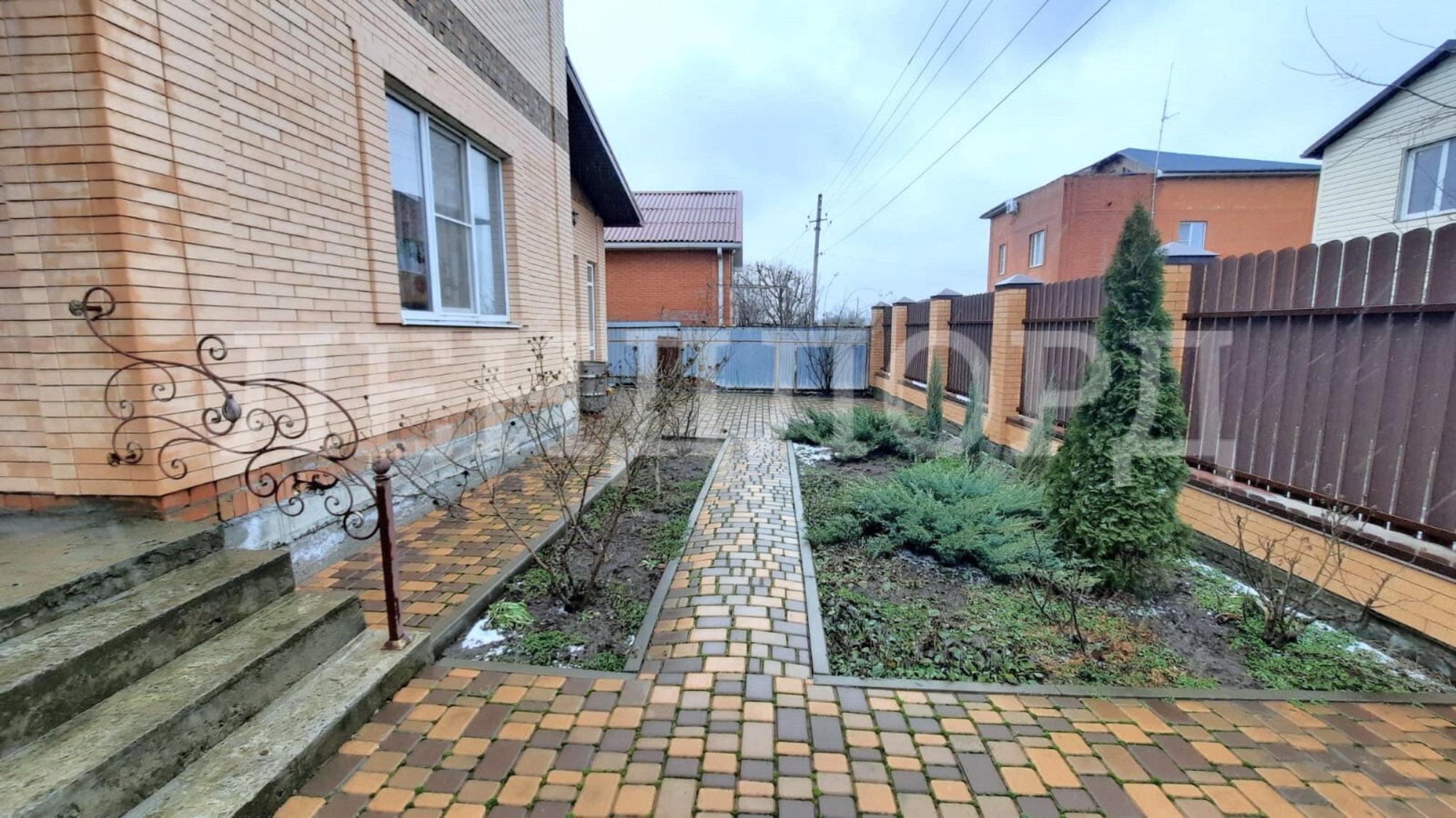 Купить дачу, дом, коттедж за 15 500 000 рублей на садоводческое некоммерческое товарищество Автомобилист