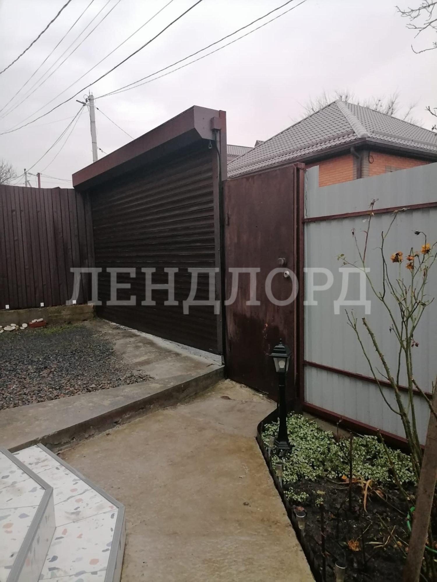 Купить дачу, дом, коттедж за 12 500 000 рублей на 1-й Июльский переулок
