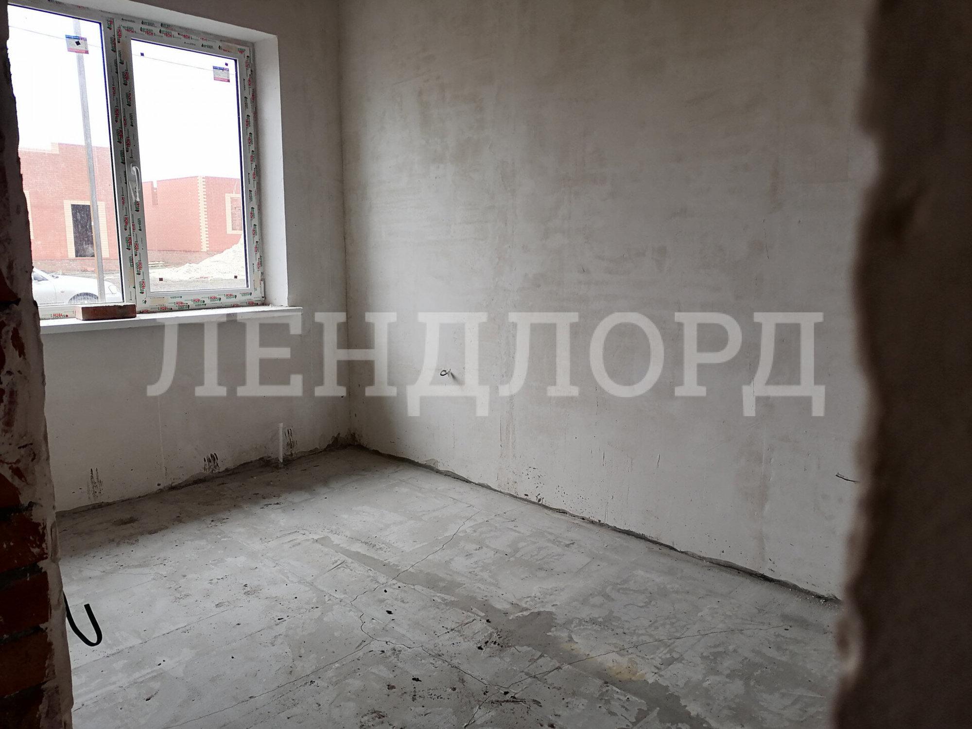 Купить дачу, дом, коттедж за 4 500 000 рублей на Весенняя
