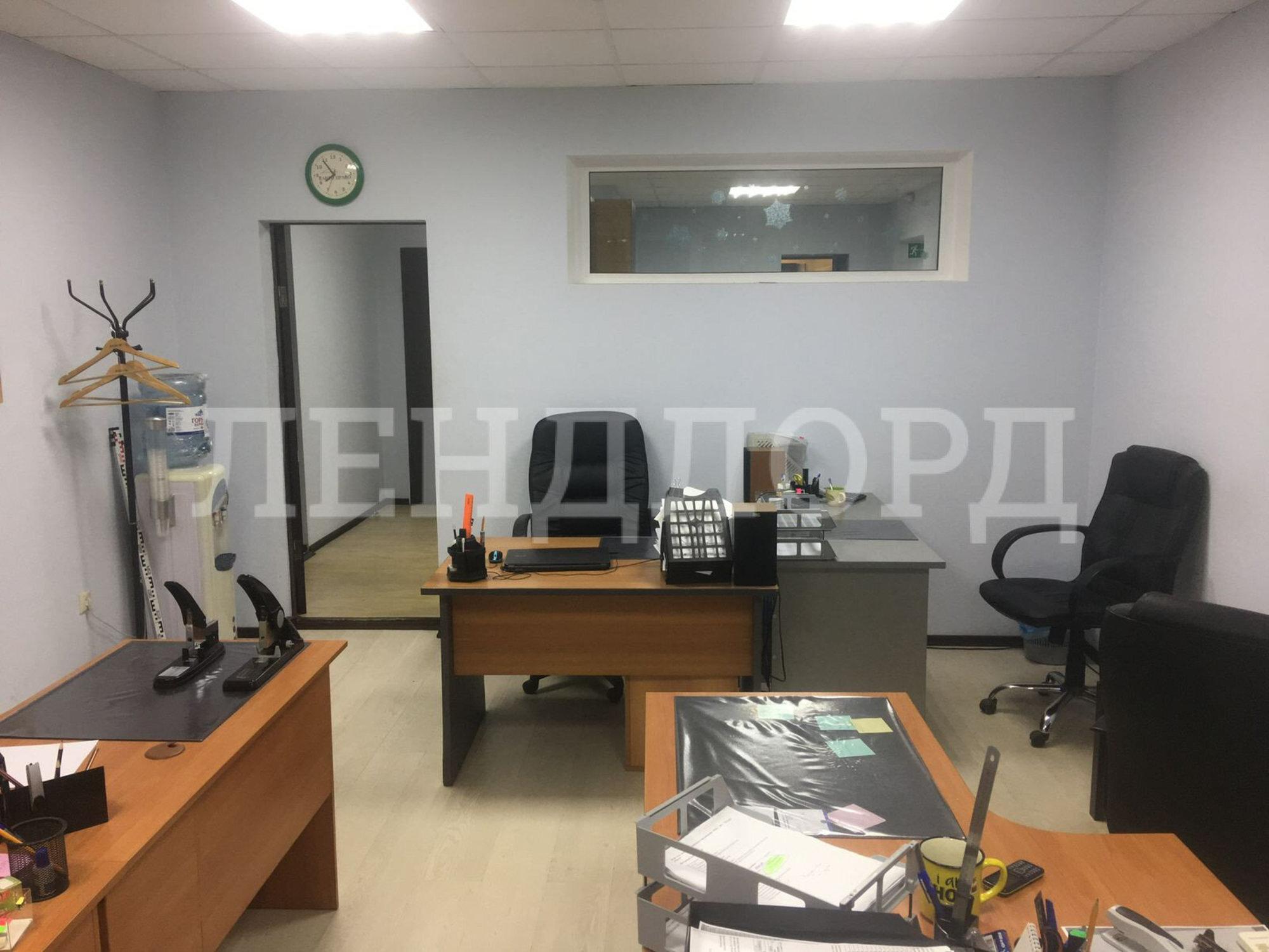 Купить помещение свободного назначения за 14 900 000 рублей на Богатяновский Спуск