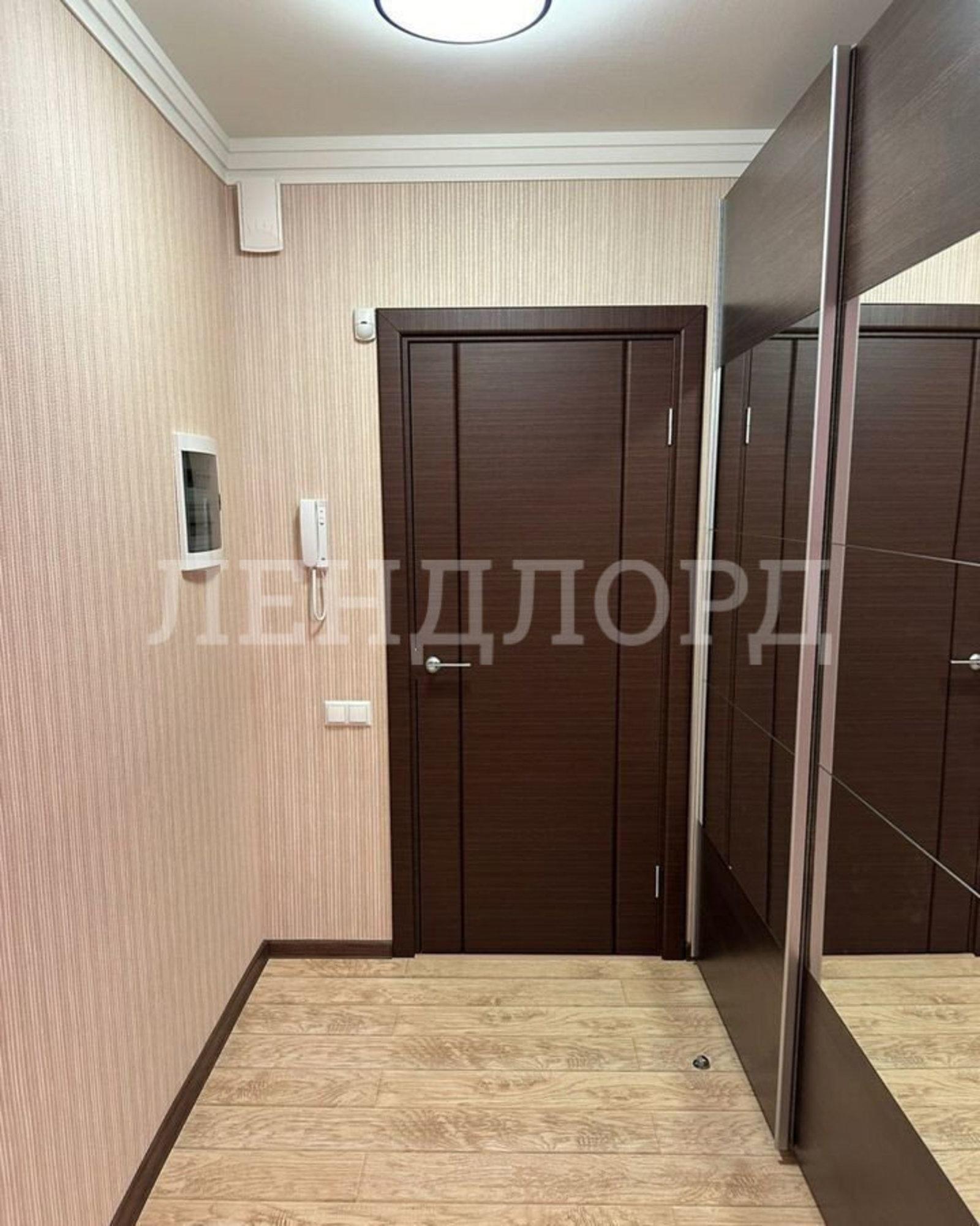 Купить квартиру за 12 700 000 рублей на улица Волкова, 41/1