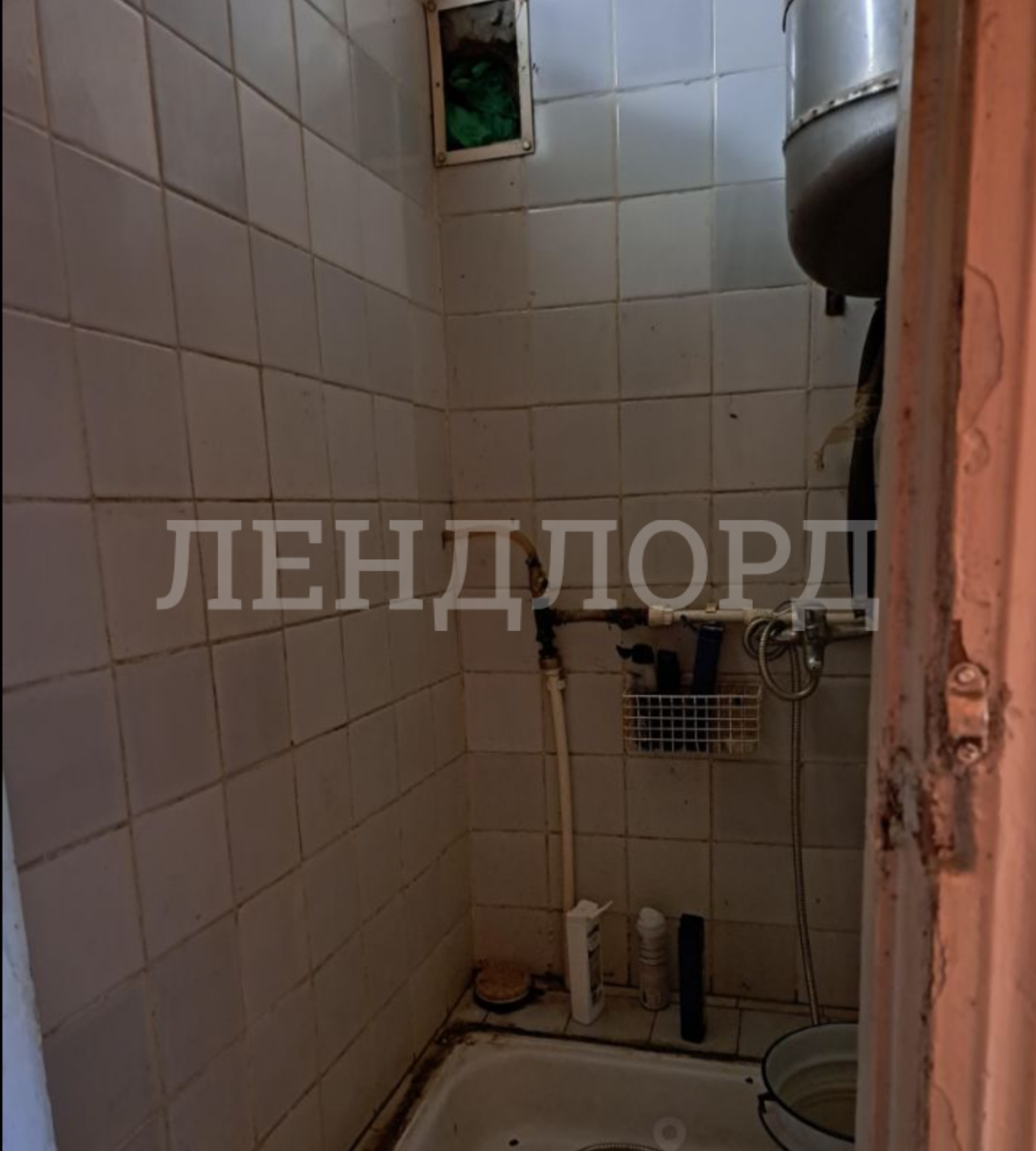 Купить комнату за 415 000 рублей на улица Свободы, 1