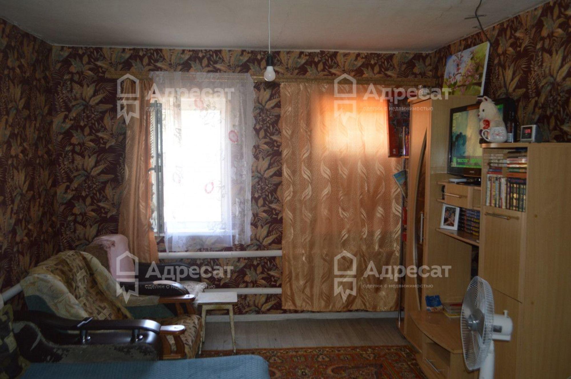 Купить дачу, дом, коттедж за 3 000 000 рублей на ул. Офицерская