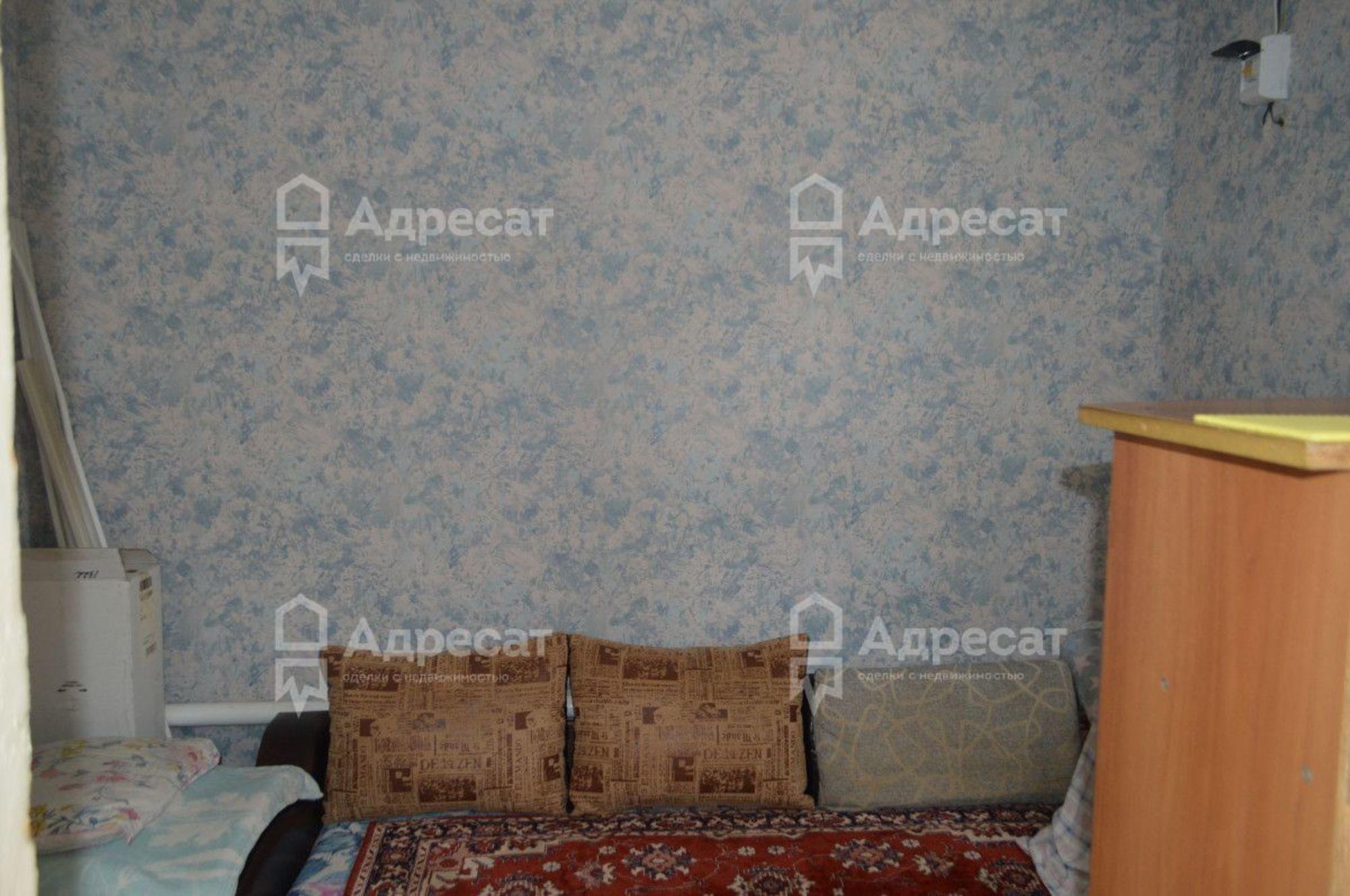 Купить дачу, дом, коттедж за 3 000 000 рублей на ул. Офицерская