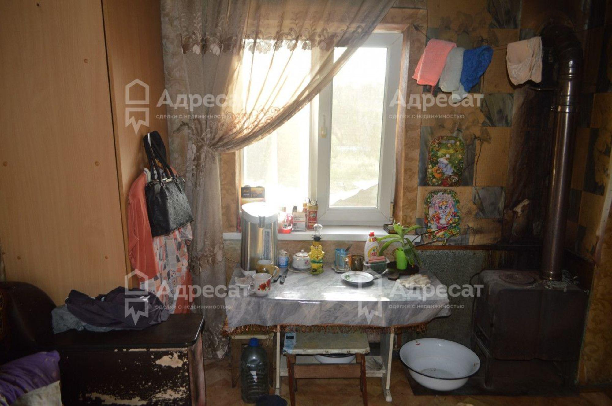 Купить дачу, дом, коттедж за 400 000 рублей на снт. Восход