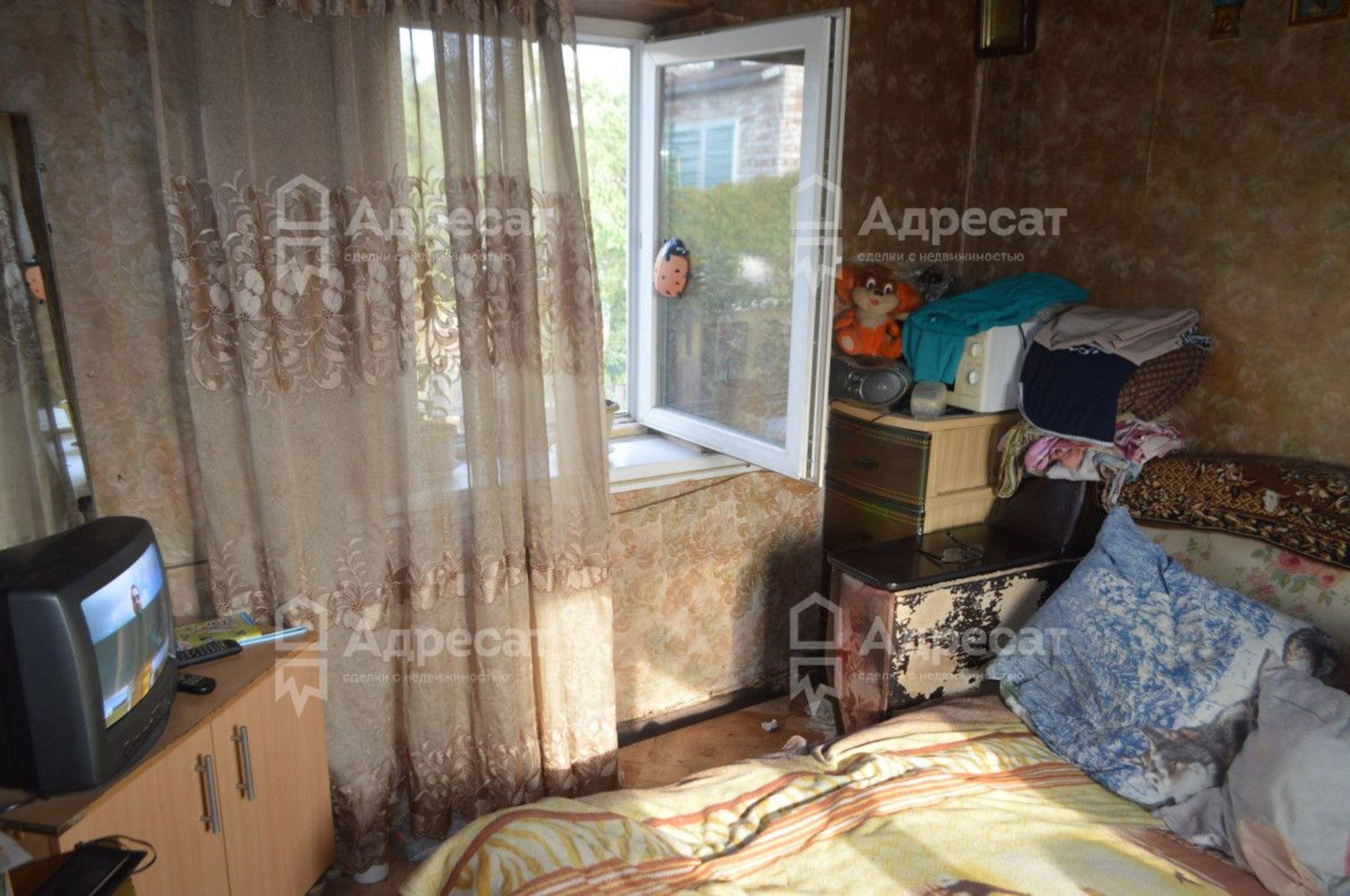 Купить дачу, дом, коттедж за 400 000 рублей на снт. Восход