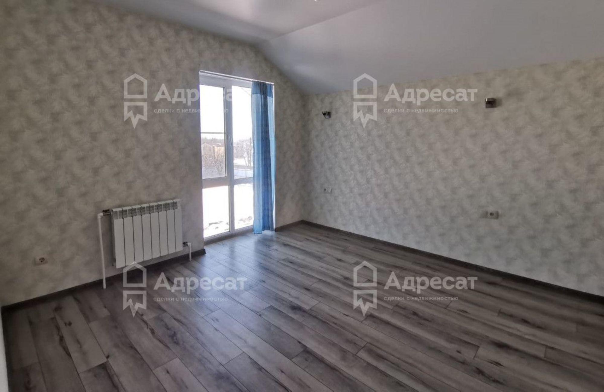 Купить дачу, дом, коттедж за 10 599 000 рублей на ул. Героев Тулы