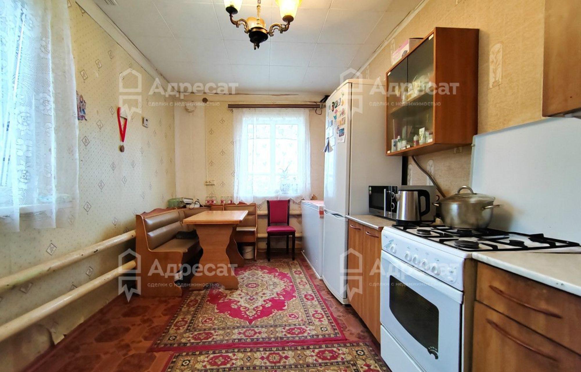 Купить дачу, дом, коттедж за 1 650 000 рублей на ул. Мира