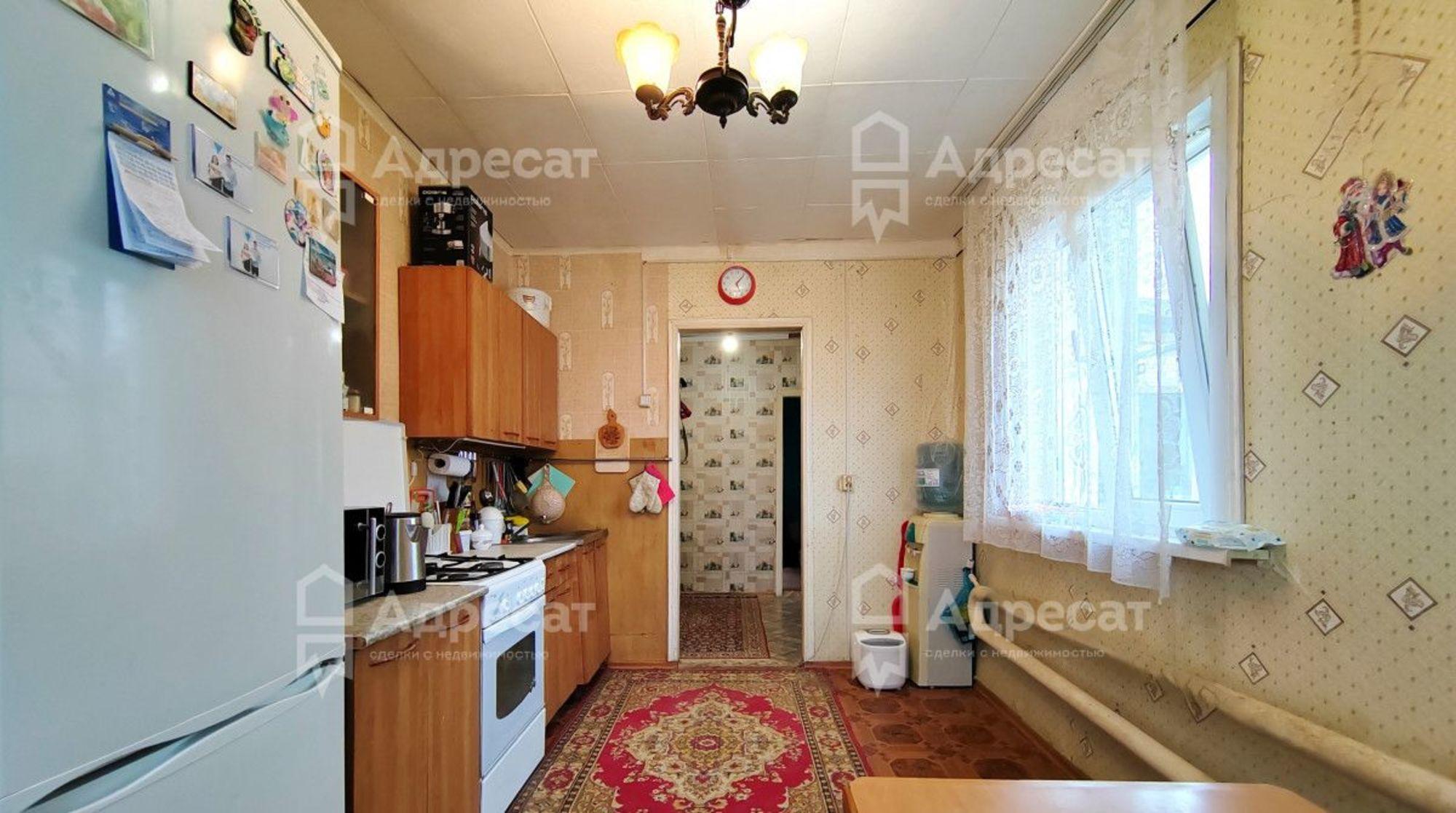 Купить дачу, дом, коттедж за 1 650 000 рублей на ул. Мира