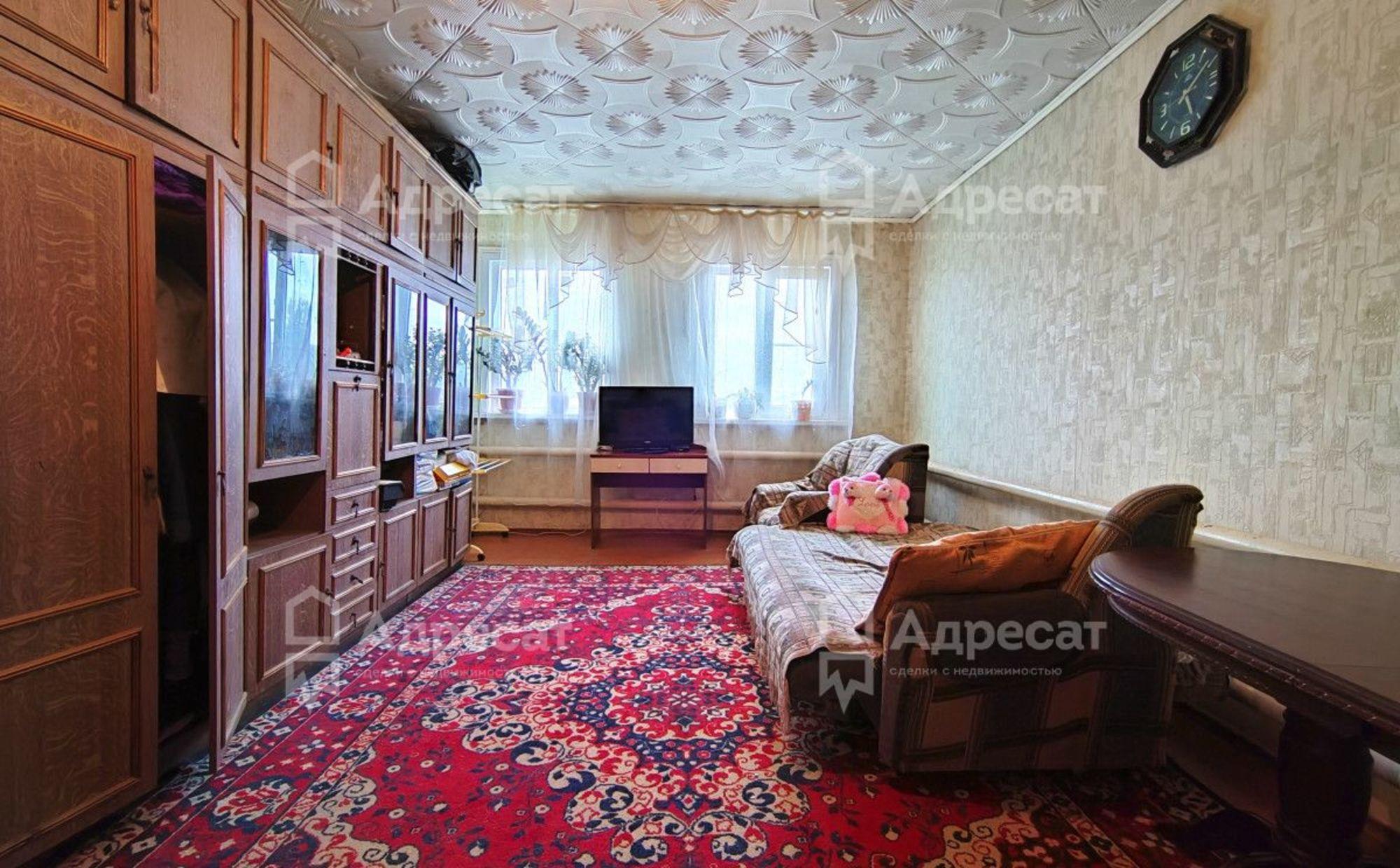 Купить дачу, дом, коттедж за 1 650 000 рублей на ул. Мира