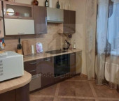 2-комн, 67кв м, этаж 13/17 40 лет Октября ул, 8
