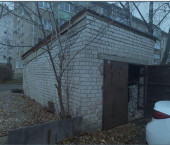19.79 кв м Шошина ул