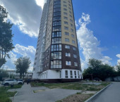 офис 63 кв м, этаж 20/20 10 Августа ул, 85