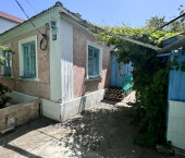 земля 7 сот Анапа
