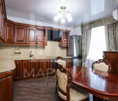 4-комн, 150кв м, этаж 7/9 40-летия Победы, 99