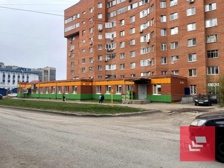 Склад ул Юрия Гагарина, 10/1,  д. 10/1