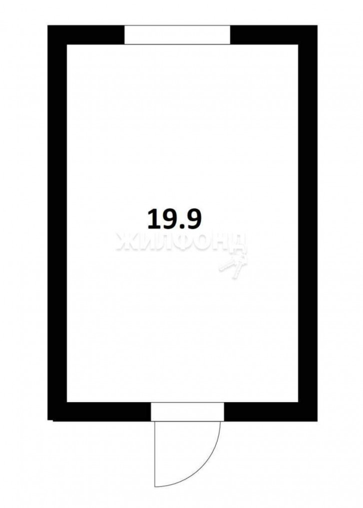 Комната Богдана Хмельницкого улица, д.32