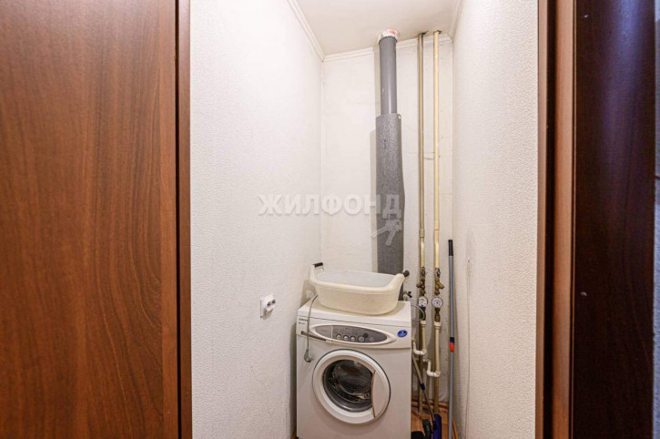 3-комн квартира Гребенщикова улица, д.13