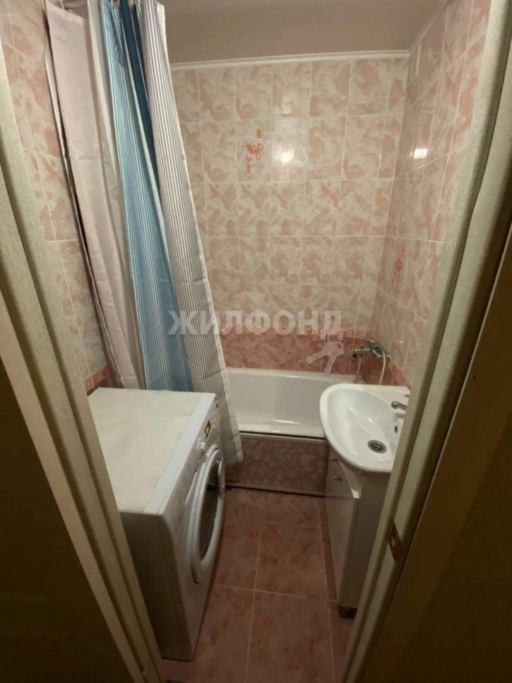 2-комн квартира Свердлова улица, д.47