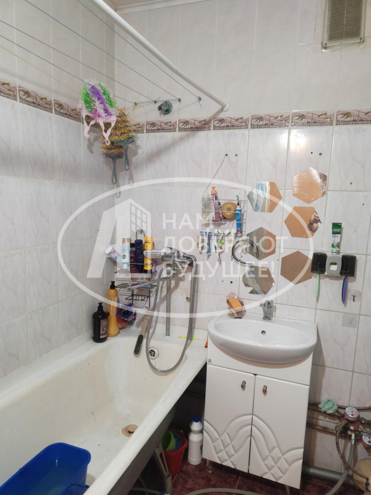 1-комн квартира улица Ленина, 73/1