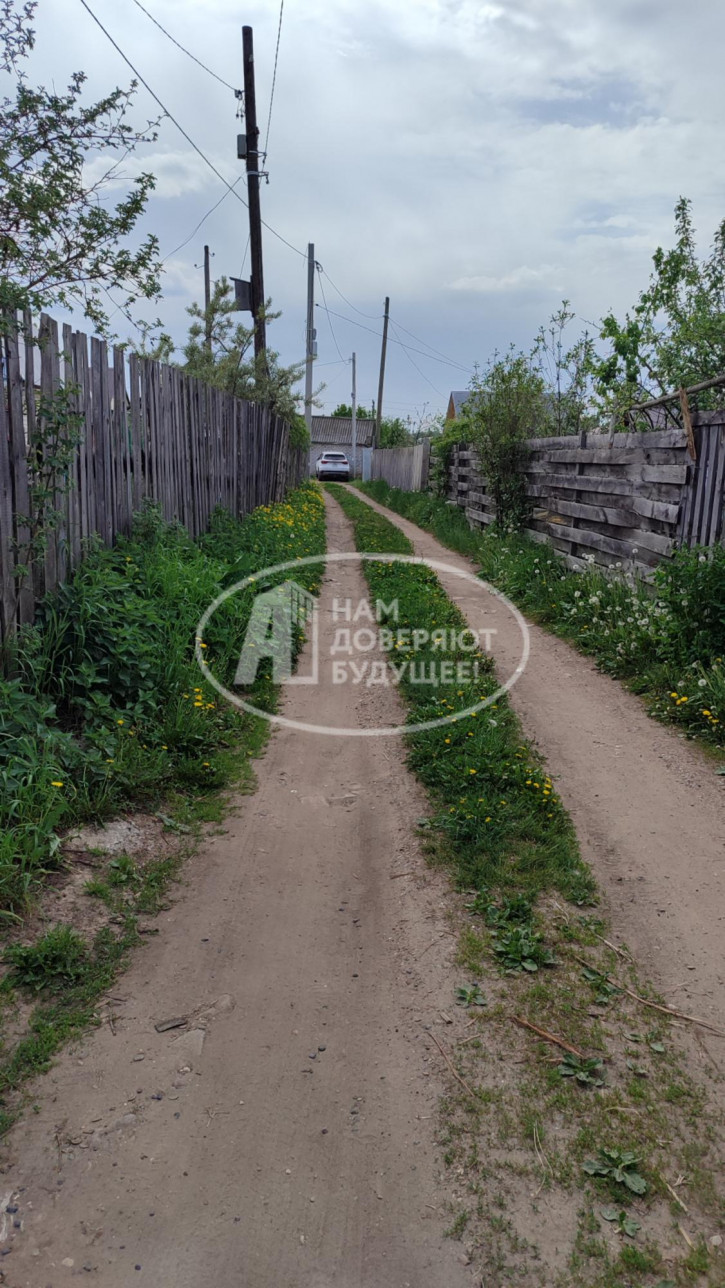 Коттедж/дом 134