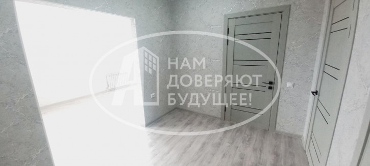 Коттедж/дом Западный переулок, 14