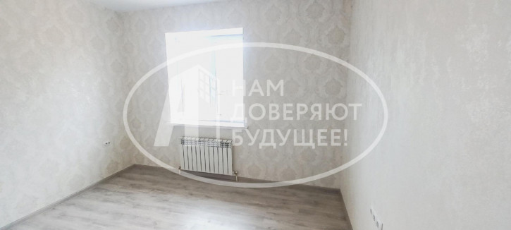 Коттедж/дом Западный переулок, 14